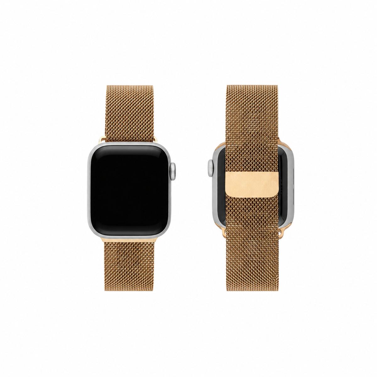 Watch Straps