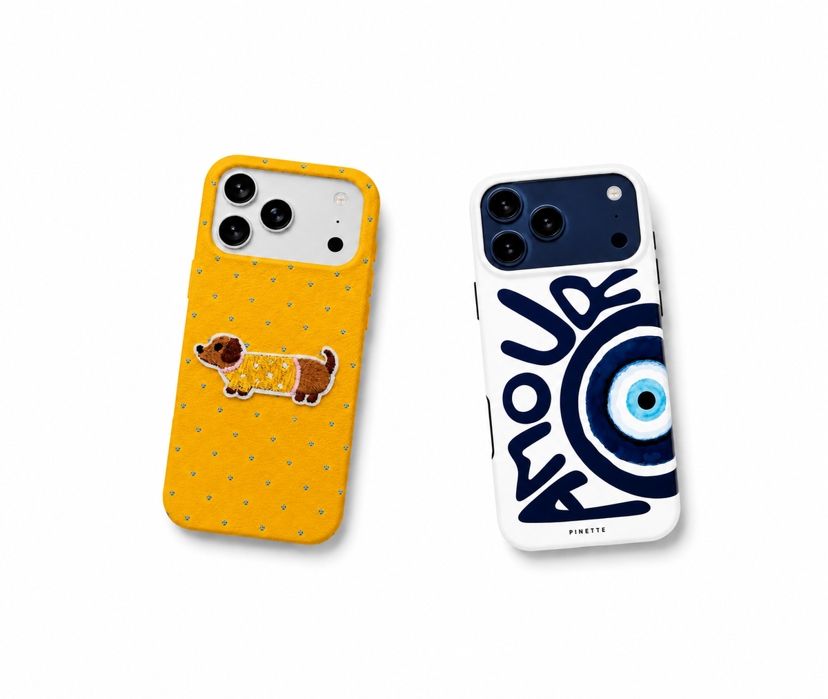 Phone Cases