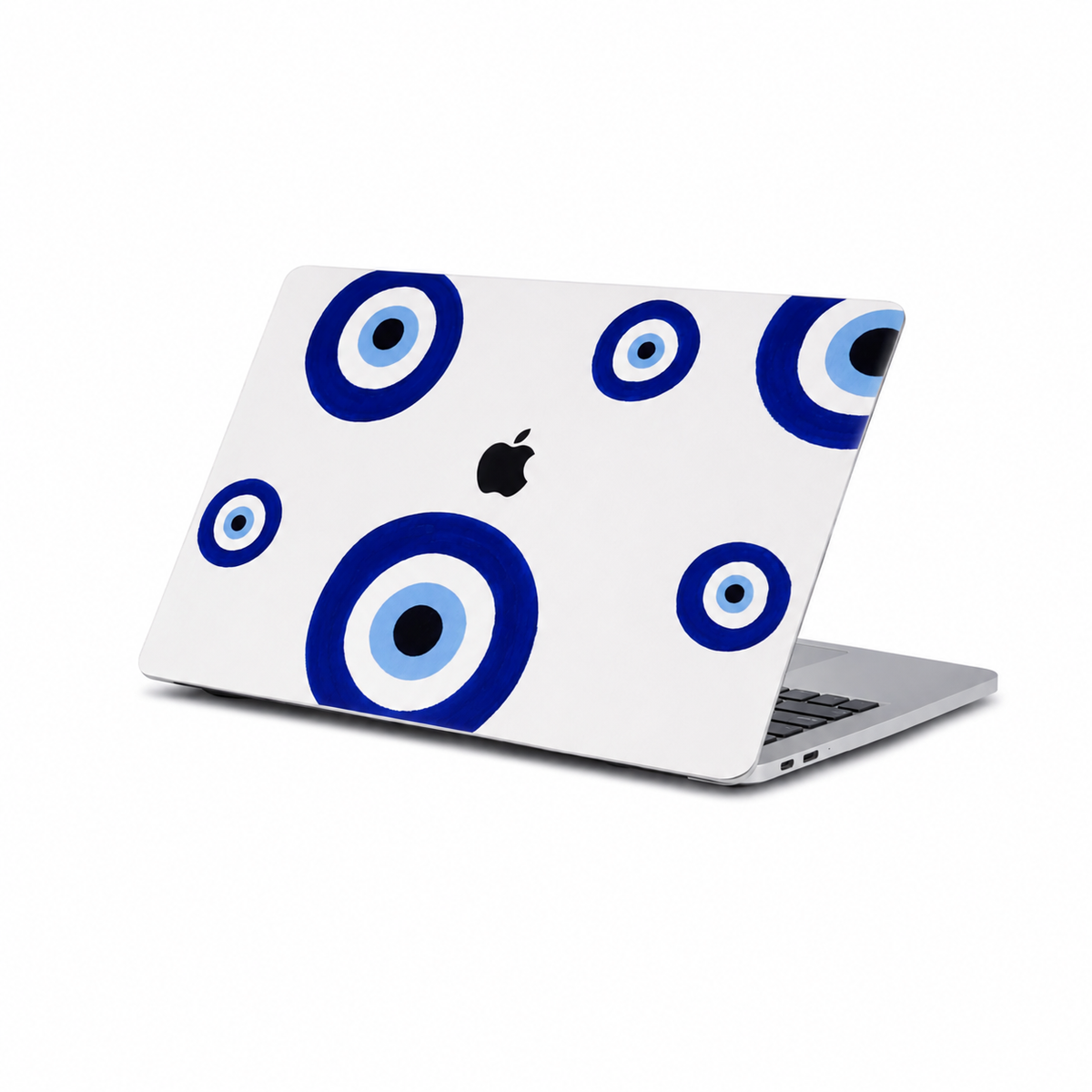MacBook Covers