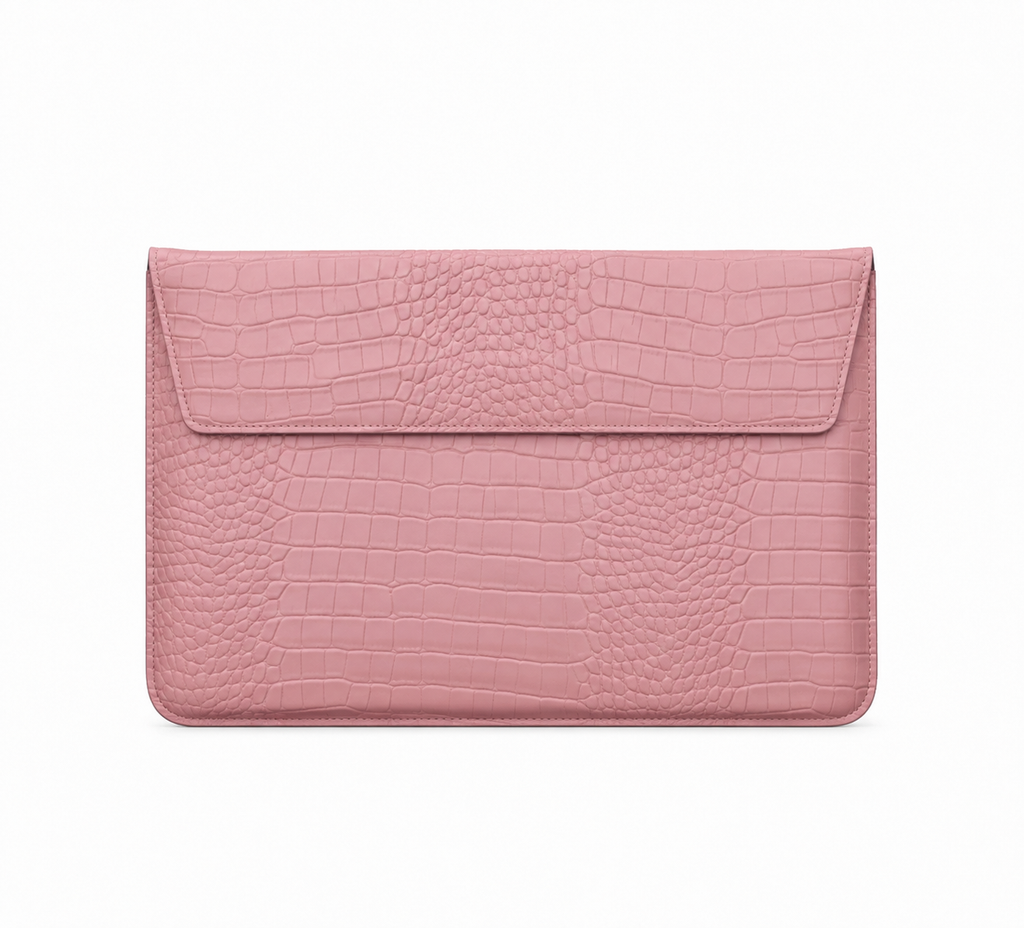 Leather Cover