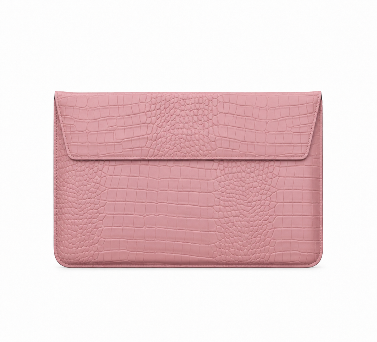 Leather Cover