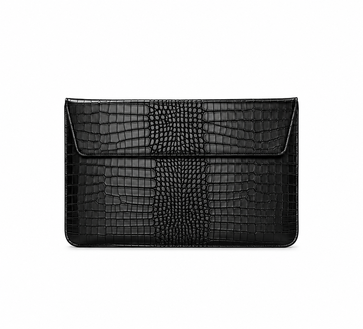 Leather Cover