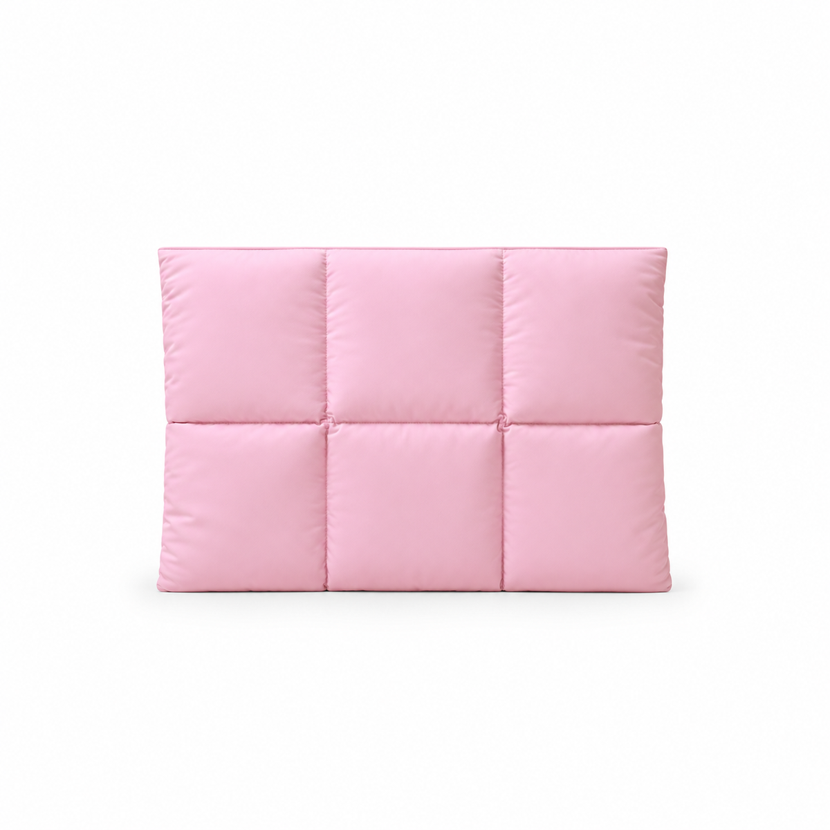 Puffy case