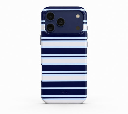 Amalfi Stripe