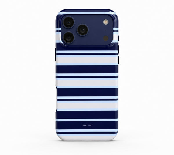 Amalfi Stripe