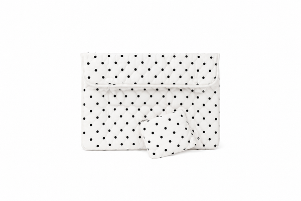 POLKA Cover