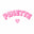 Pinette logo