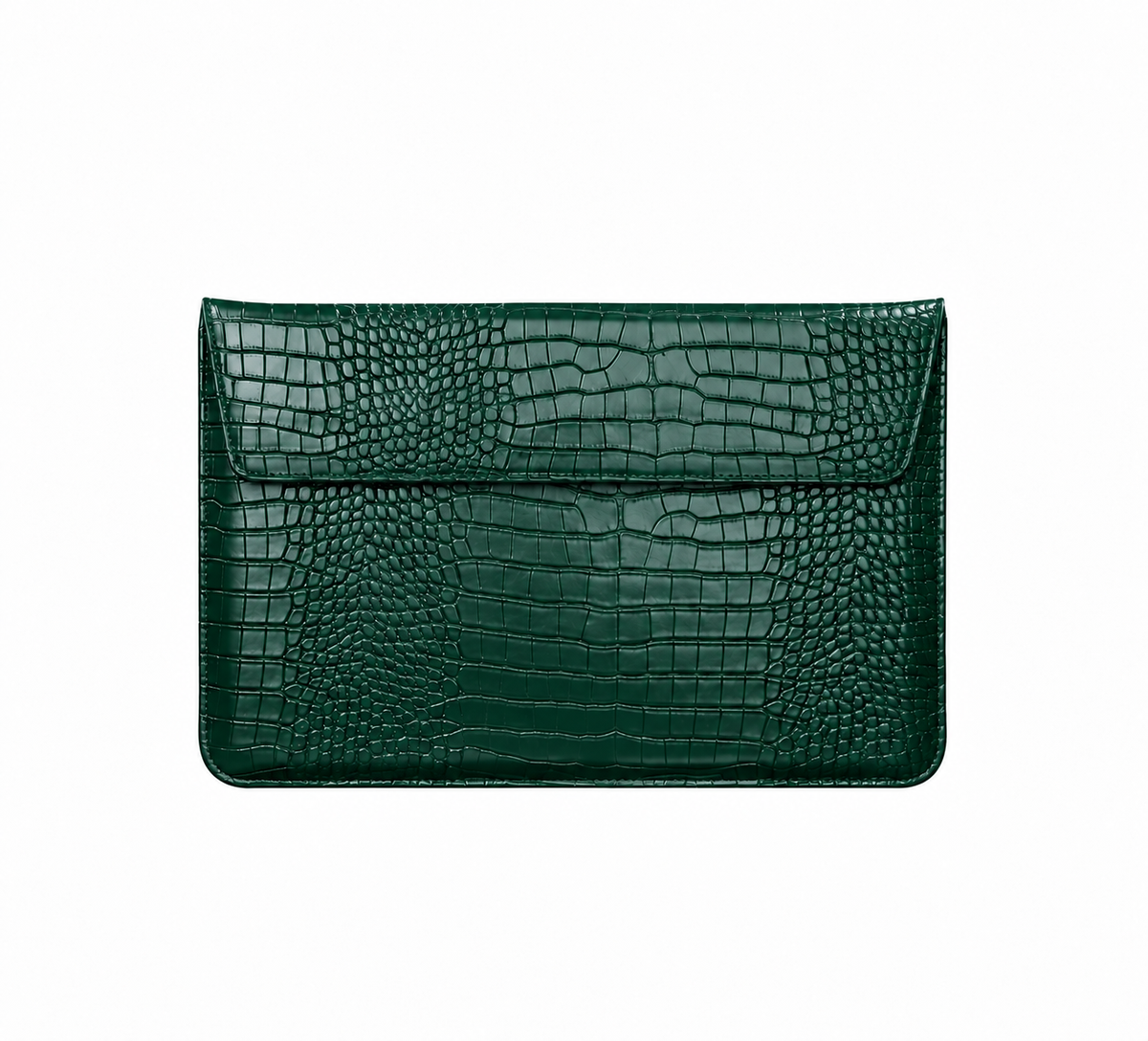 Leather Cover