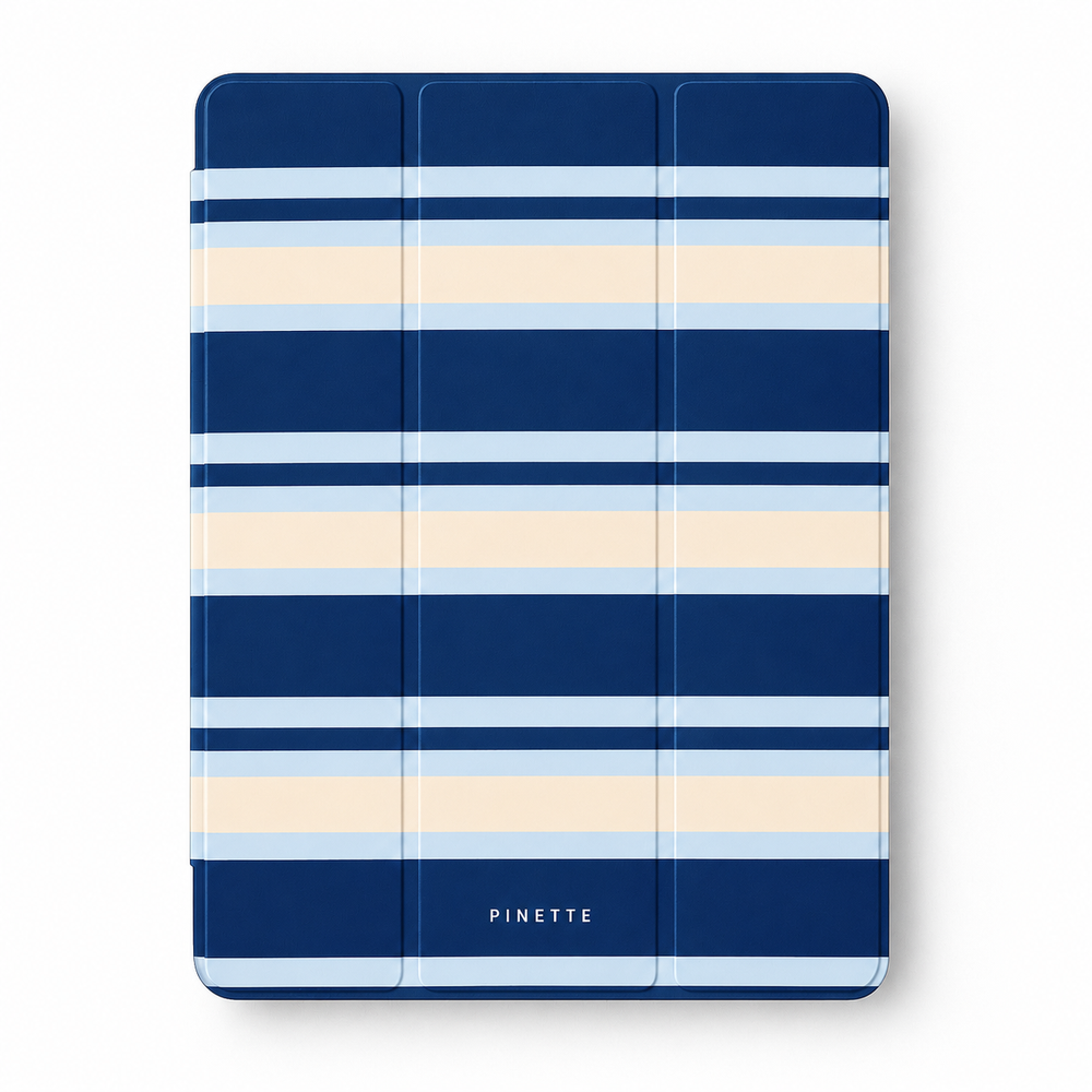 Amalfi Stripe