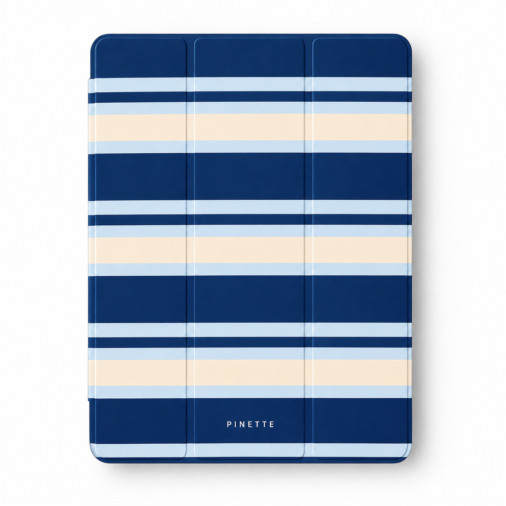 Amalfi Stripe