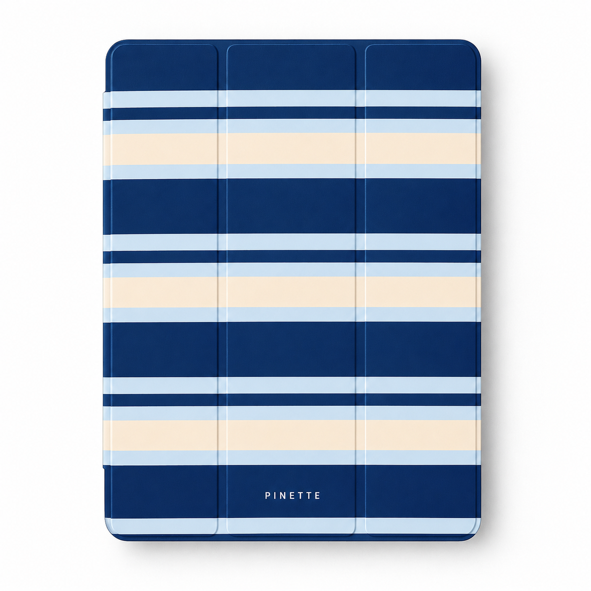 Amalfi Stripe