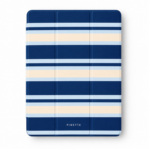 Amalfi Stripe