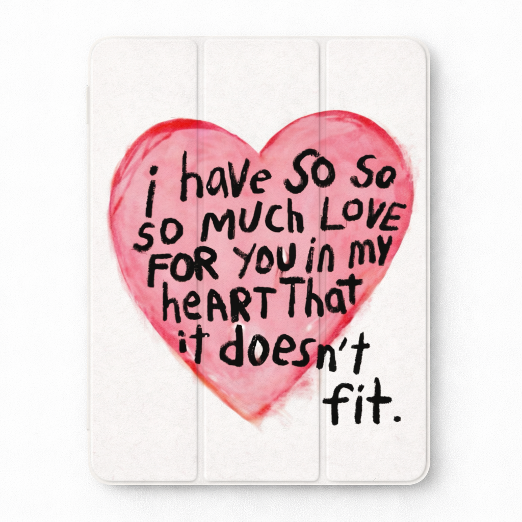For Her