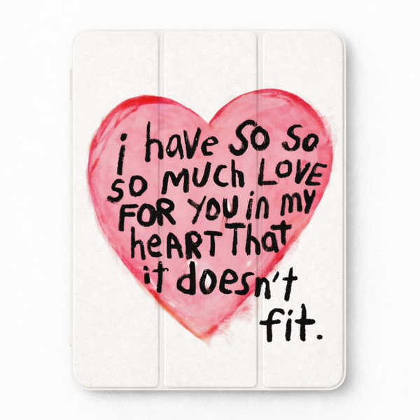 For Her