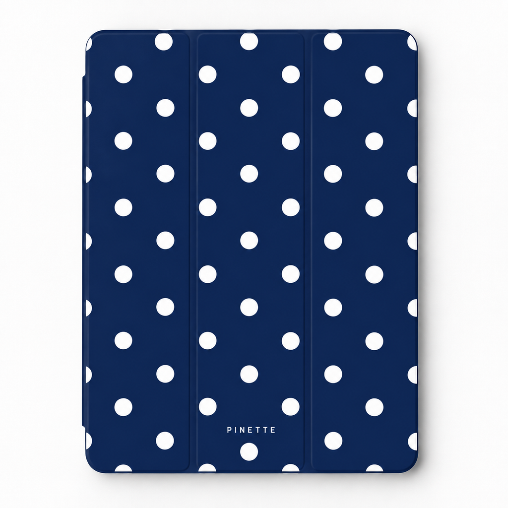 Navy Polka
