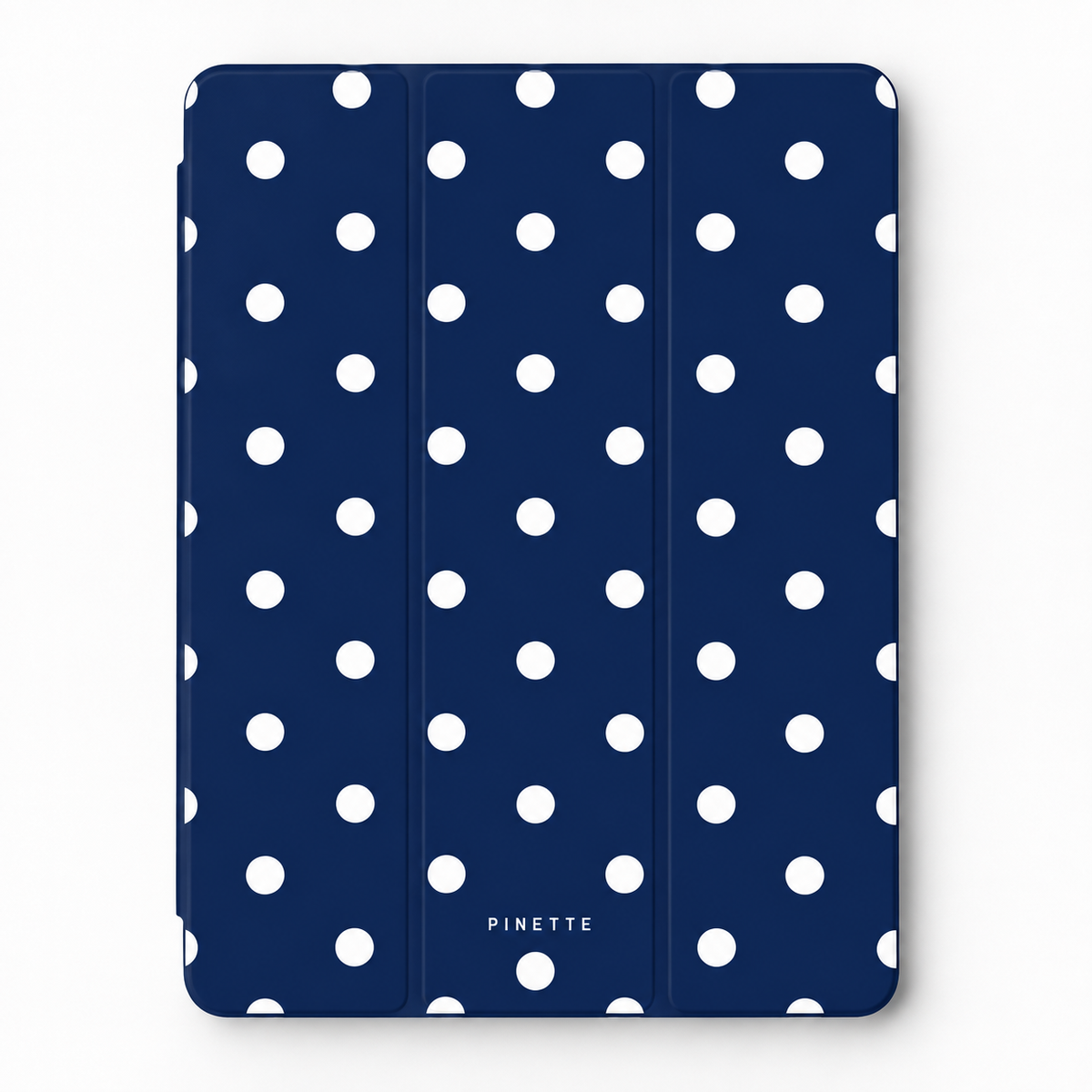 Navy Polka