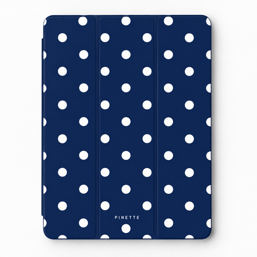 Navy Polka