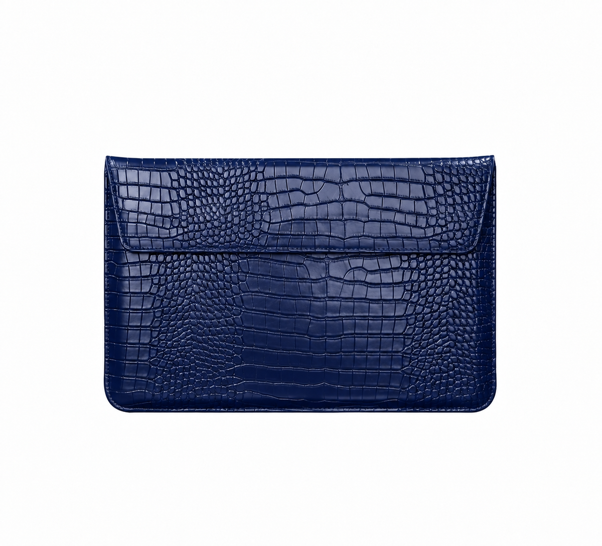 Leather Cover