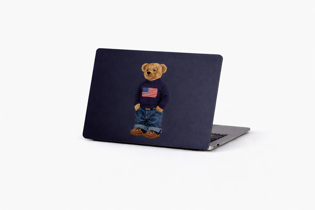 POLO BEAR