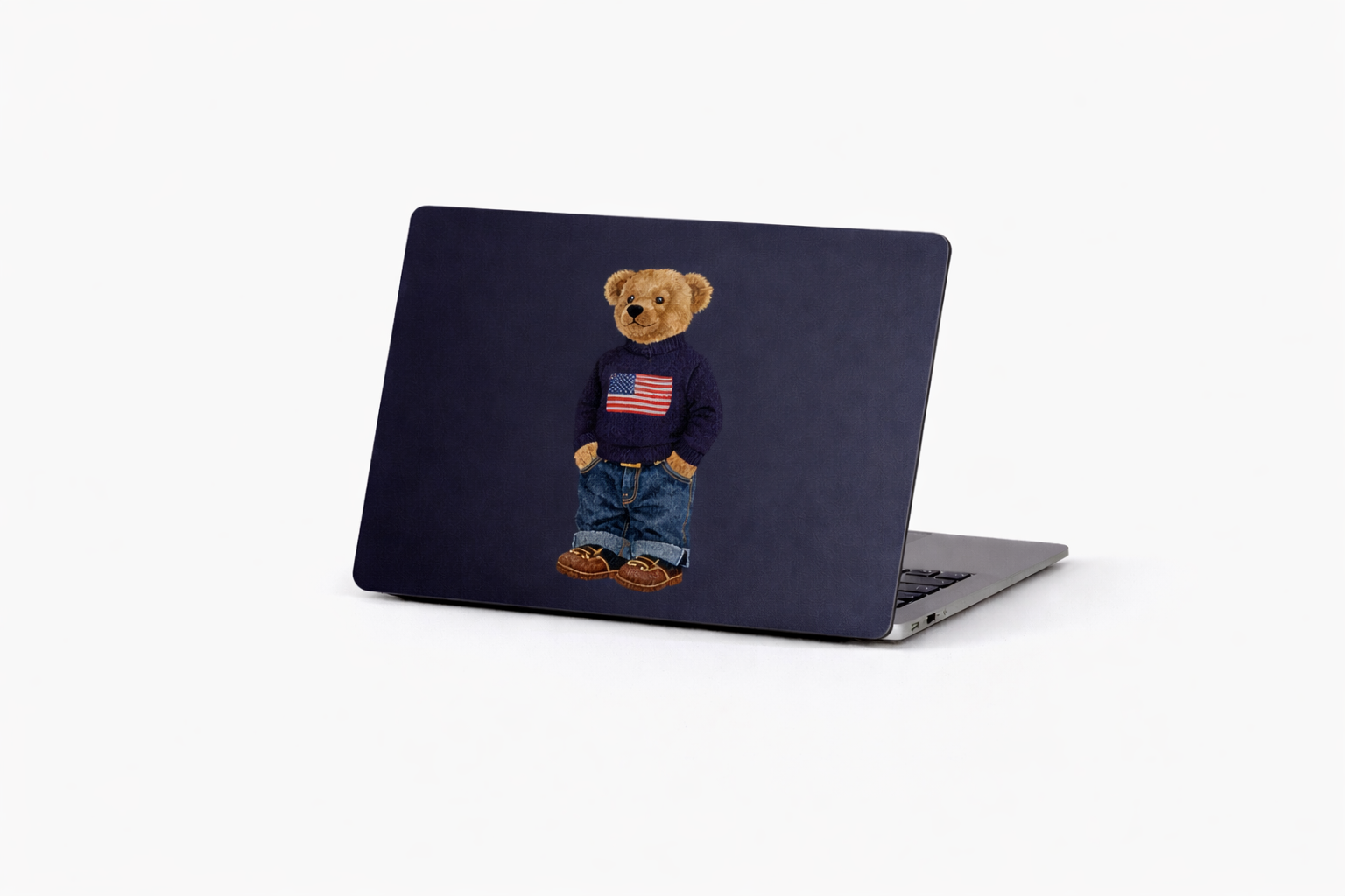 POLO BEAR
