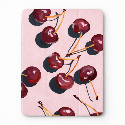 Cherry on Top
