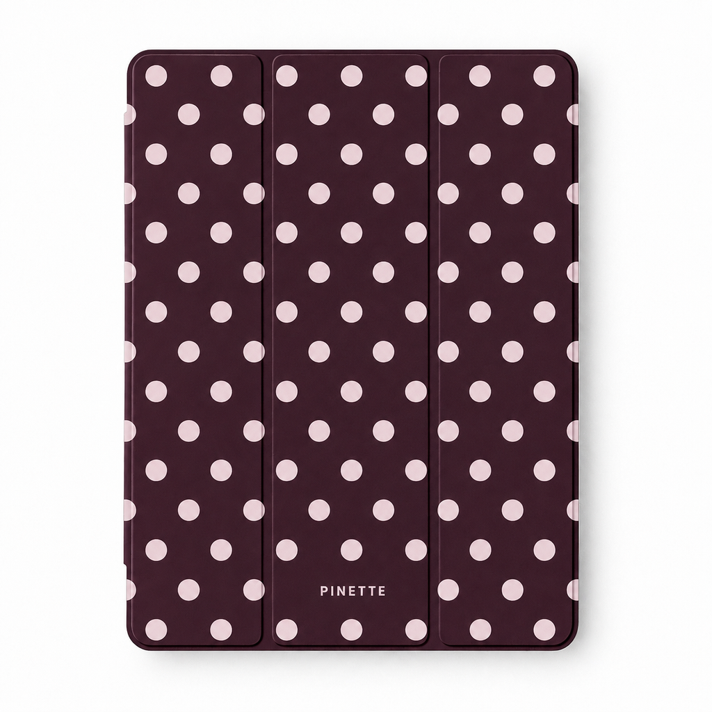 Berry Dot