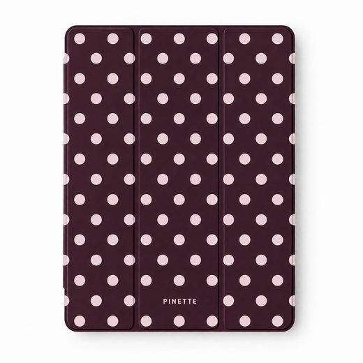 Berry Dot