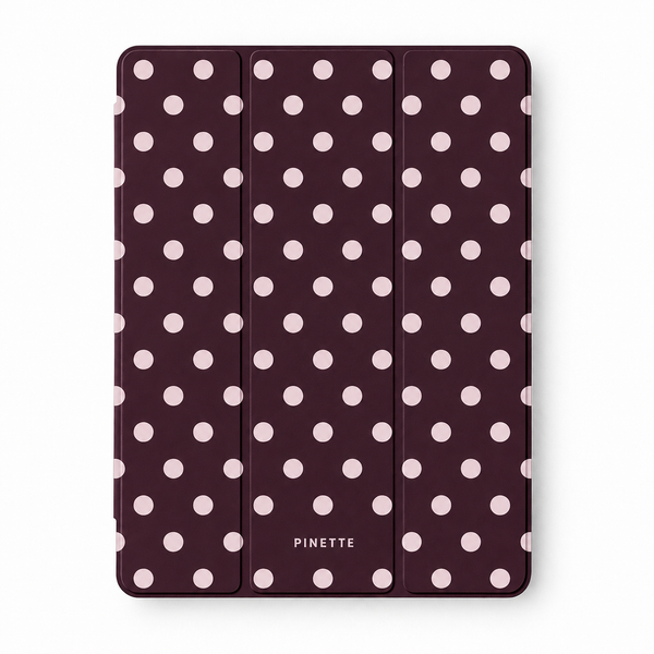 Berry dot