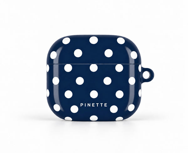 Navy Polka