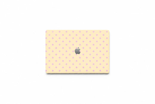 Butter Case