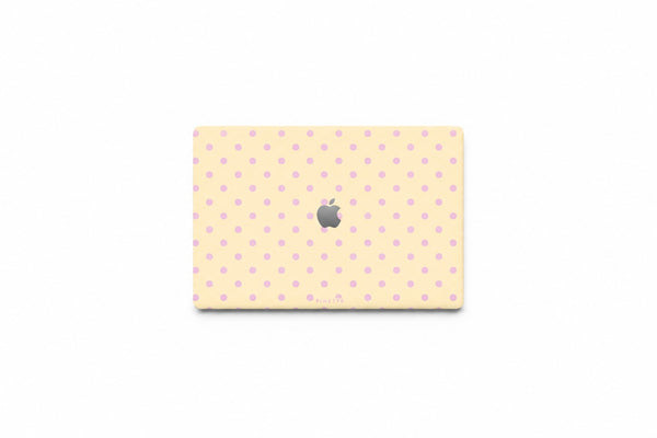 Butter Case