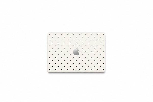 POLKA DOT CASE