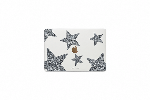 Star Girl