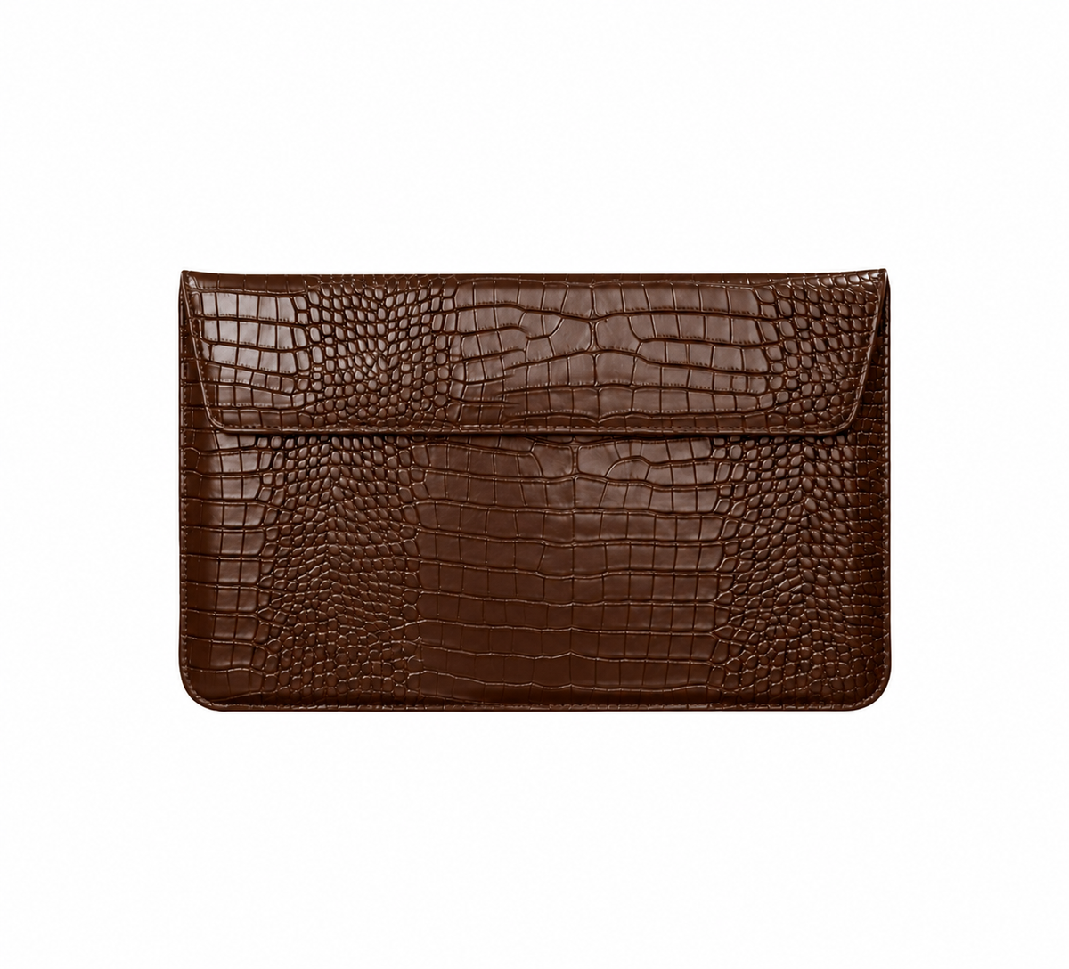 Leather Cover