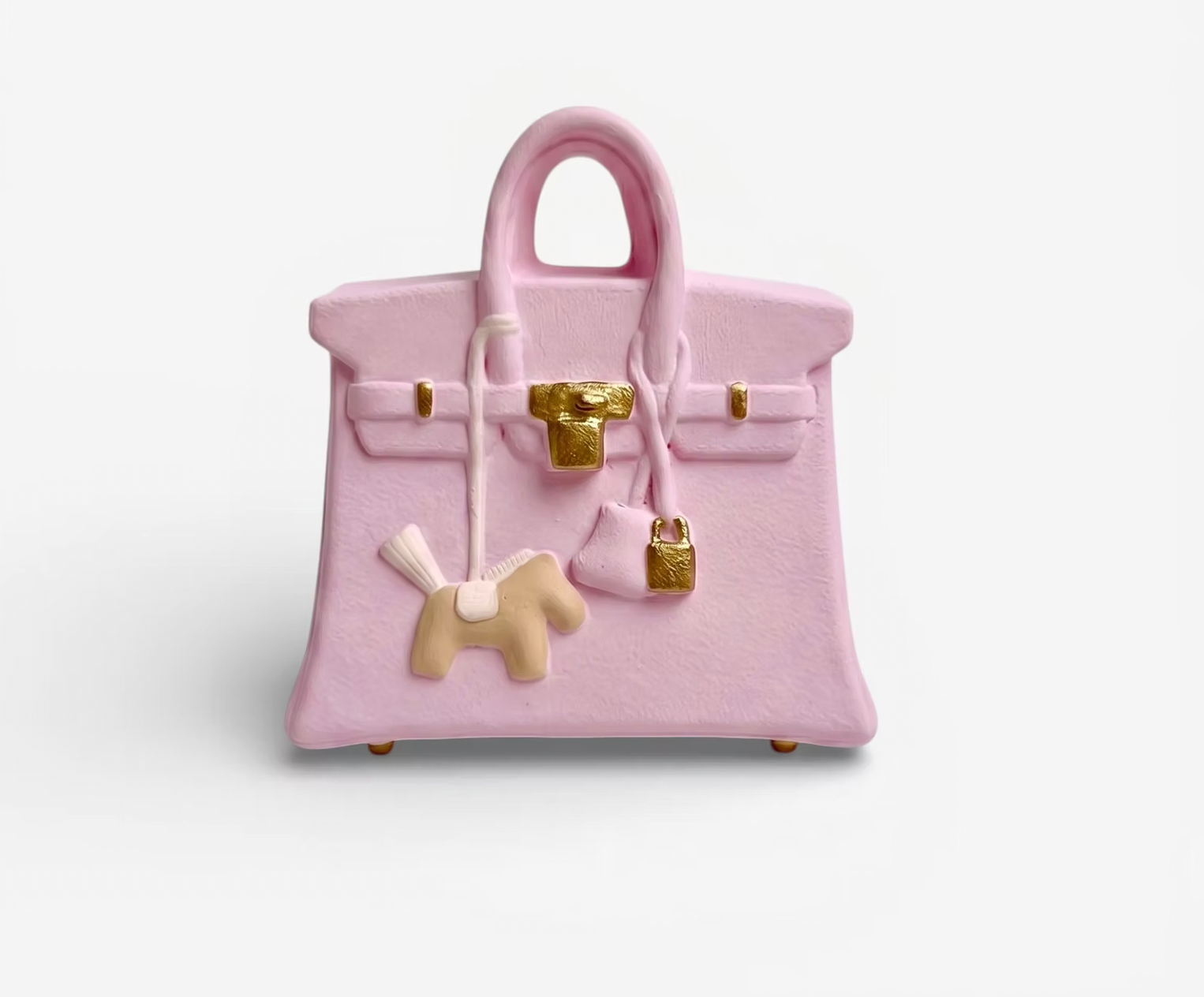 Birkin Bag