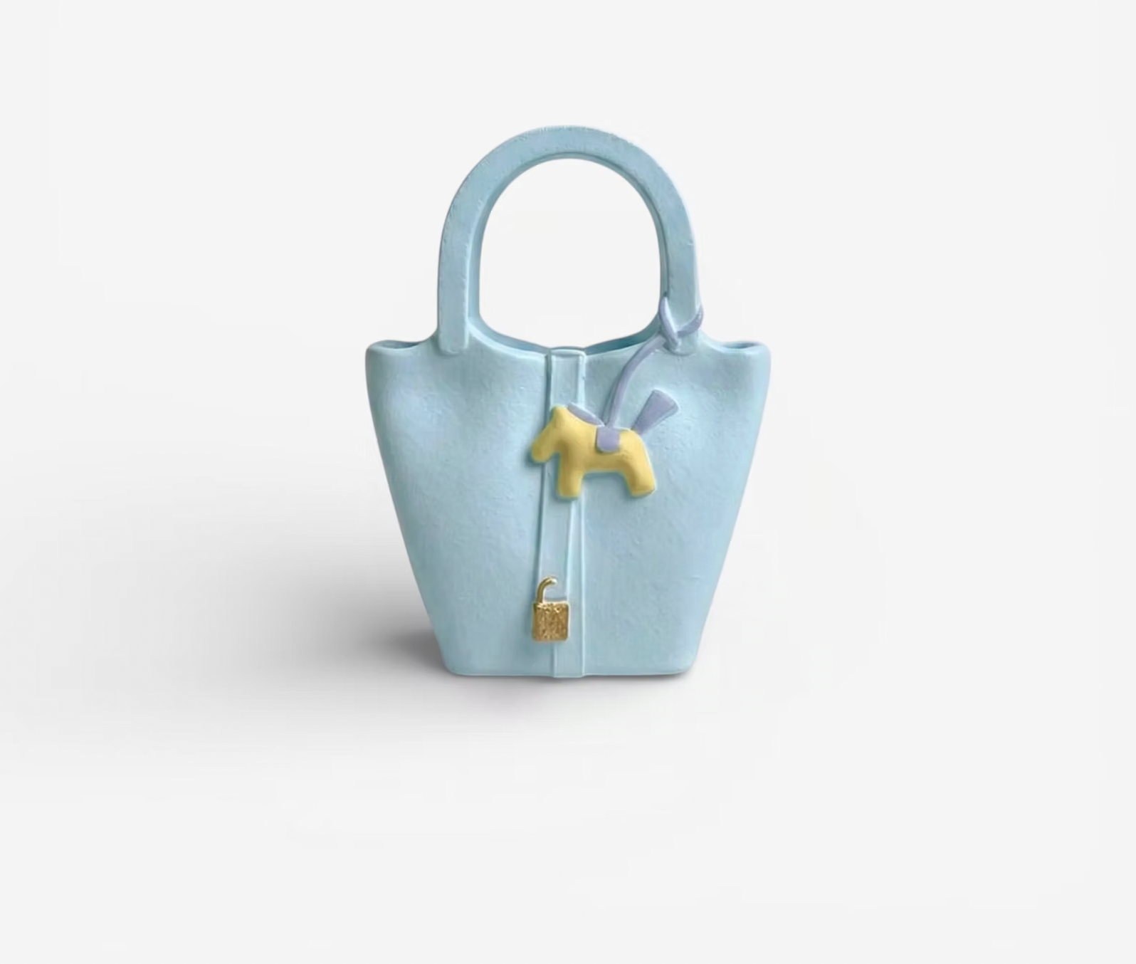 Picotin Bag