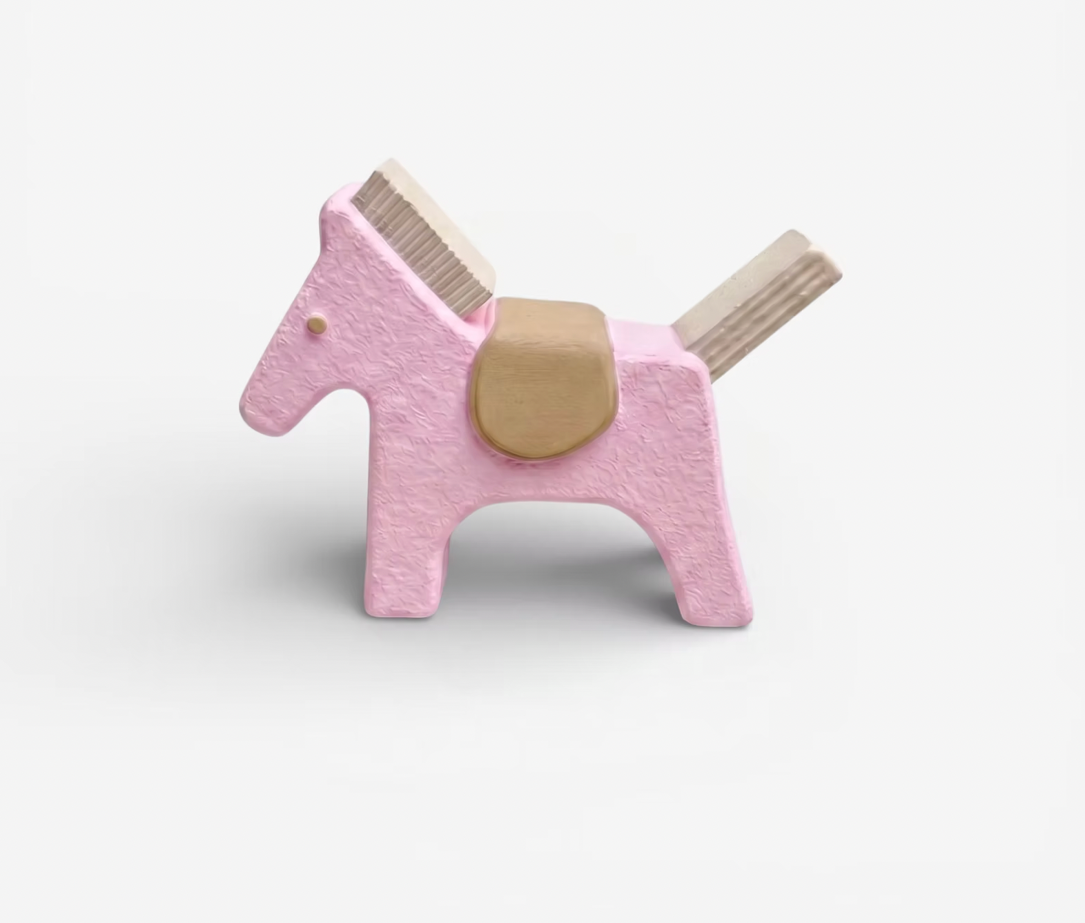 Rodeo Charm