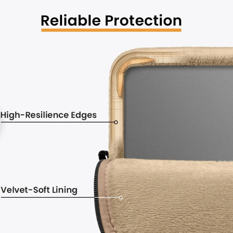 Reliable Protection